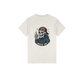 FOMOGOI Skeleton Tee – Light