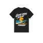 Good Days Ahead Tee