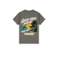 Good Days Ahead Tee
