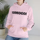FOMOGOI Signature Hoodie | Light