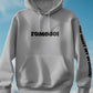 FOMOGOI Signature Hoodie | Light