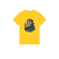 FOMOGOI Skeleton Tee – Light