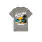 Good Days Ahead Tee