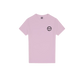Light Pink front flat lay