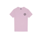 Light Pink front flat lay