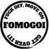 FOMOGOI