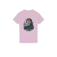FOMOGOI Skeleton Tee – Light
