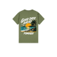 Good Days Ahead Tee