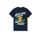 Good Days Ahead Tee