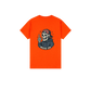 FOMOGOI Skeleton Tee – Light