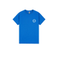 Royal front flat lay