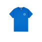 Royal front flat lay