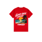 Good Days Ahead Tee