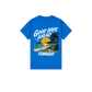 Good Days Ahead Tee