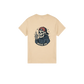 FOMOGOI Skeleton Tee – Light