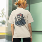 FOMOGOI Skeleton Tee – Light