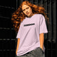 FOMOGOI Tee | Light