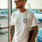OFTF Tee | Light