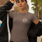 OFTF Tee | Dark